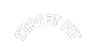 Streetfit-shop