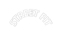 Streetfit-shop