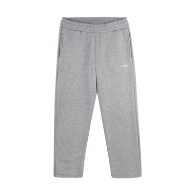 Tracksuit cusb clo gris